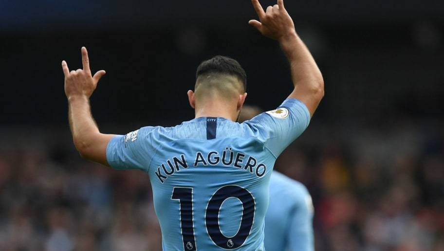 贝尔点赞！27岁前巴萨球员改名“悟空”，致敬日漫七龙珠