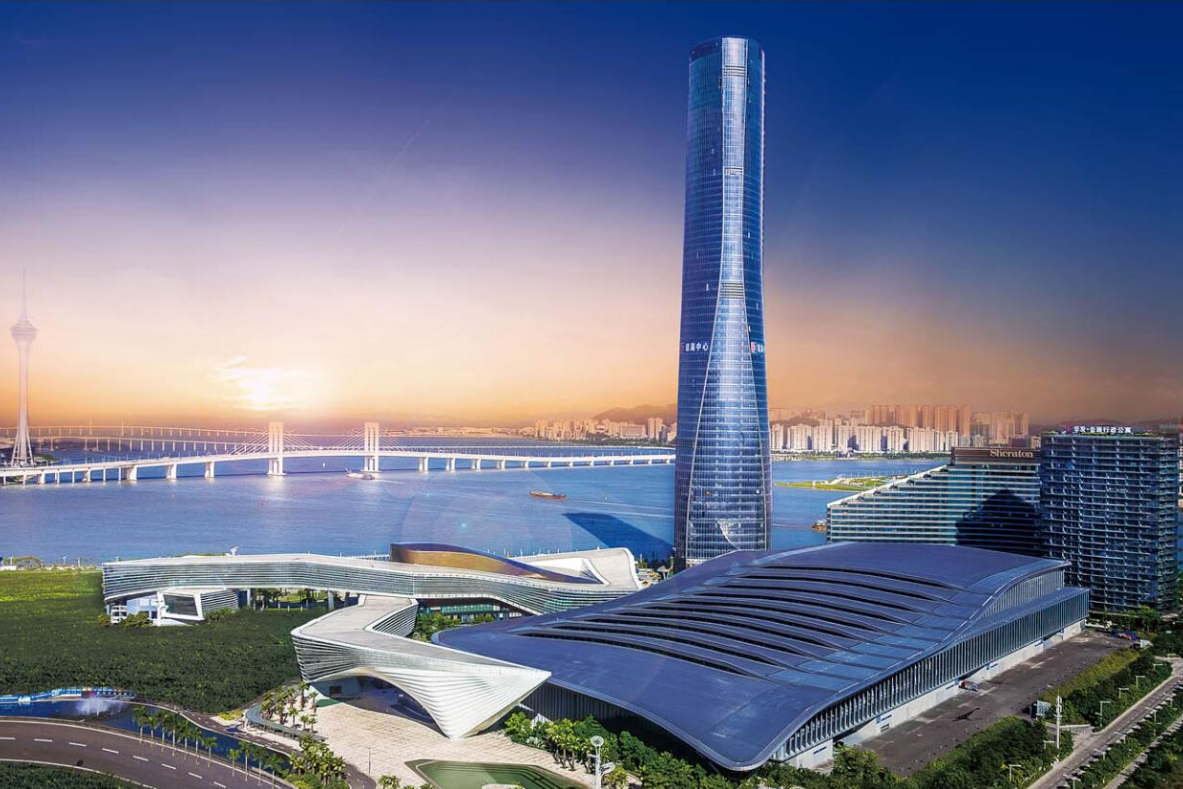 珠海前十所最好的小学,珠海最好的国际小学