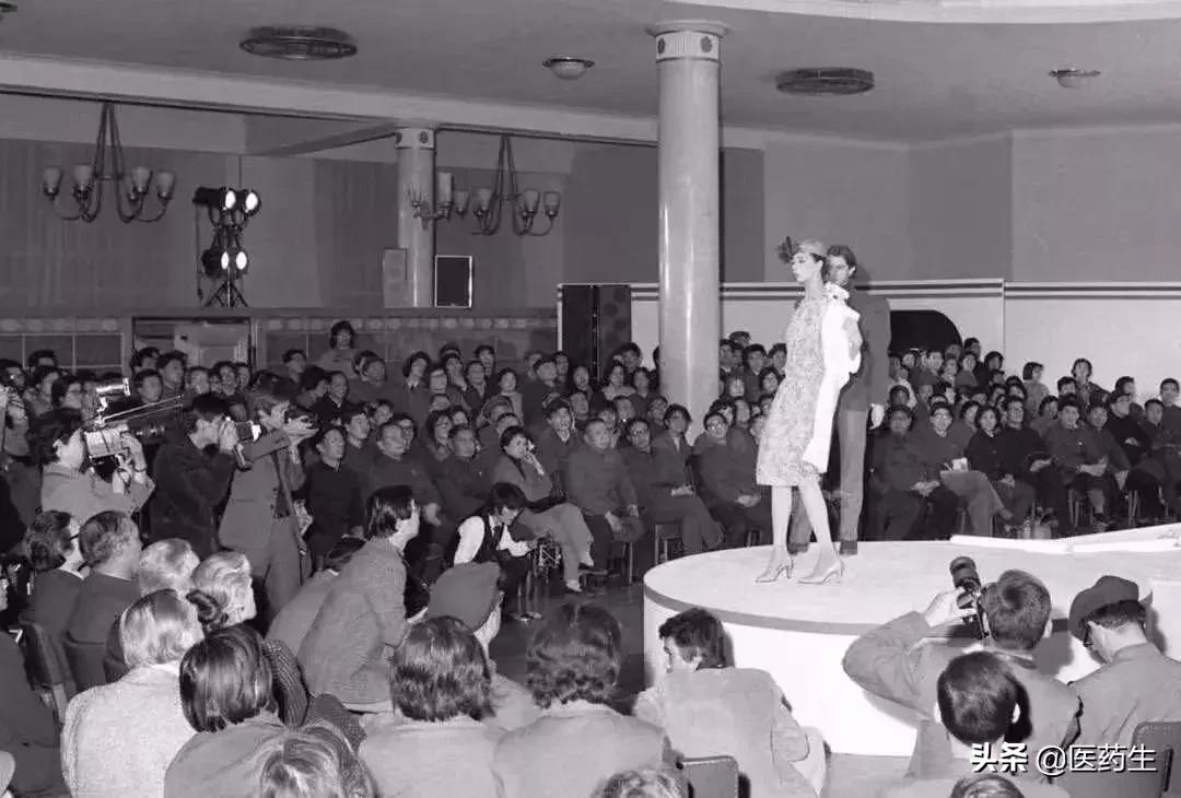 “我想吃烤山药”...岁月神偷偷走了你的什么？