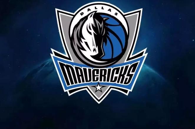 nba十大好看队标,nba队徽名