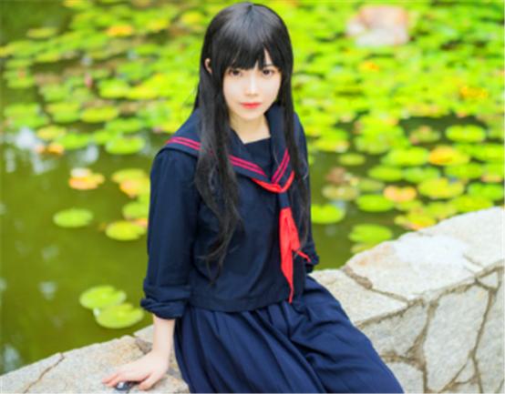 从JK制服到汉服,年轻人圈子有多乱?