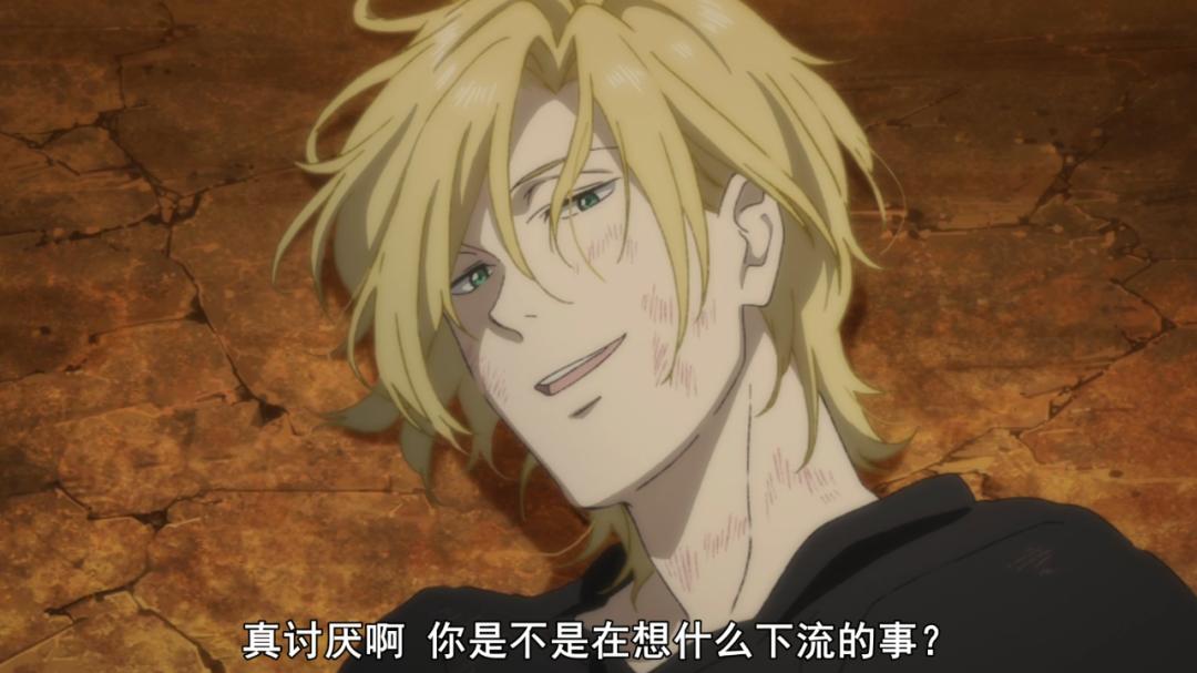 mal动漫评分前十,mal排名第一