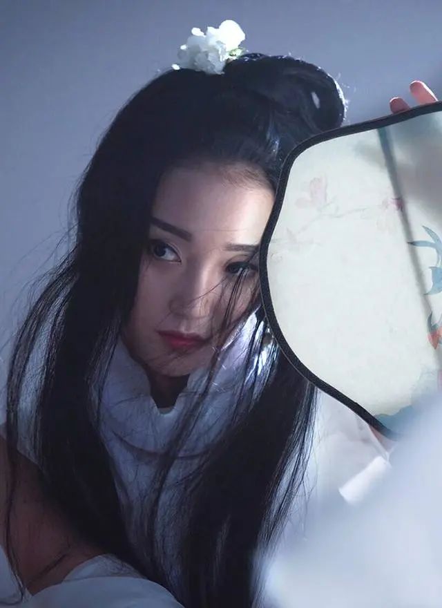 韩版《太子妃》收视狂飙,剧情比原版好,只输在演员颜值上?