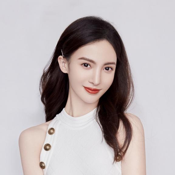 产后三个月有哪些注意事项,产后三天必知事项