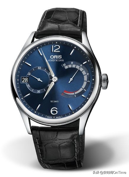 鎵嬭〃涓轰粈涔堝張鍋滀簡,鎵嬭〃涓轰綍鎷栦笅灏卞仠浜嗗憿