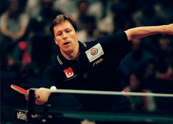 男乒世界杯4强比赛视频,历届男乒世界杯冠军回顾