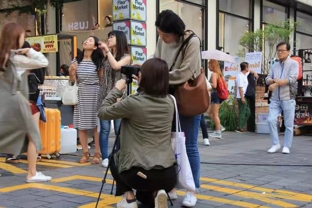 唯品会大牌便宜,大牌也很便宜