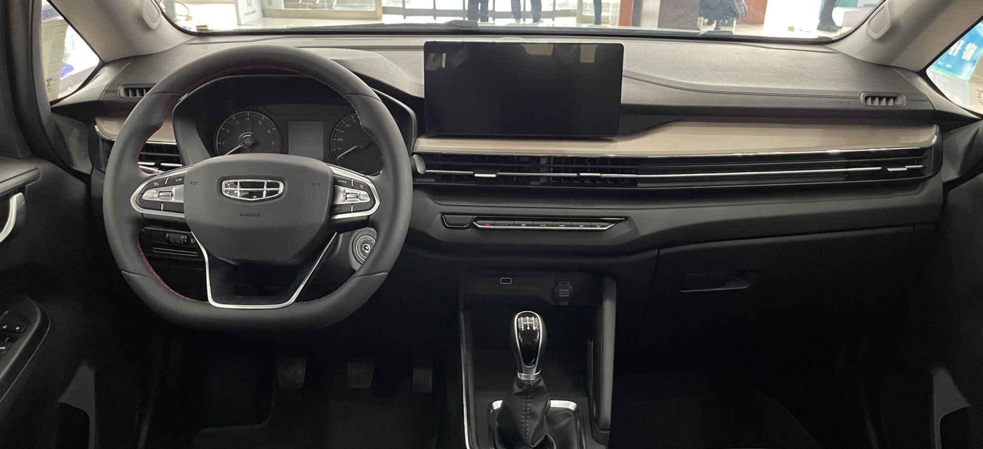 j.d.power新能源汽车质量排名,jdpower国产车排名2022