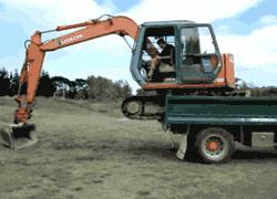 玉米地发现不明液体怎么办,玉米地发现的怪事