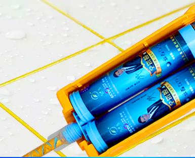 美缝剂哪个品牌性价比高又实惠,杂牌美缝剂与品牌美缝剂的区别