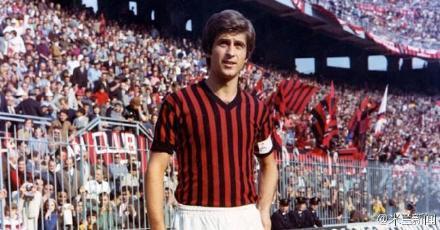 足坛排名巴乔,足坛巨星排行贝肯鲍尔