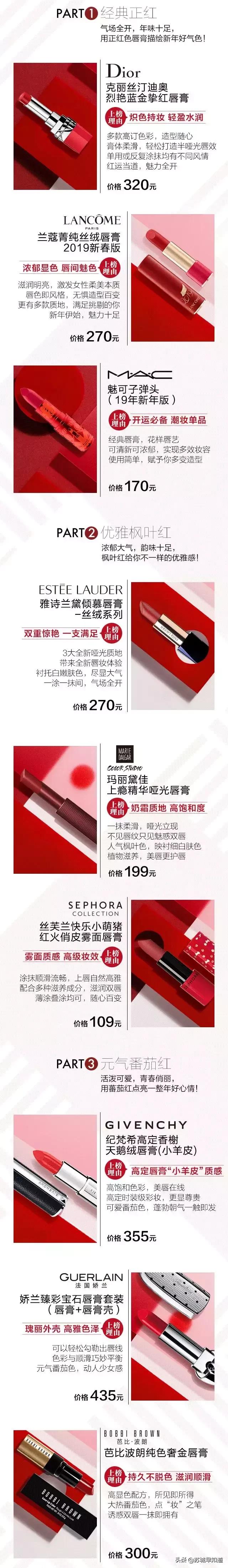 迪奥口红礼盒情人节,情人节礼物迪奥口红香水