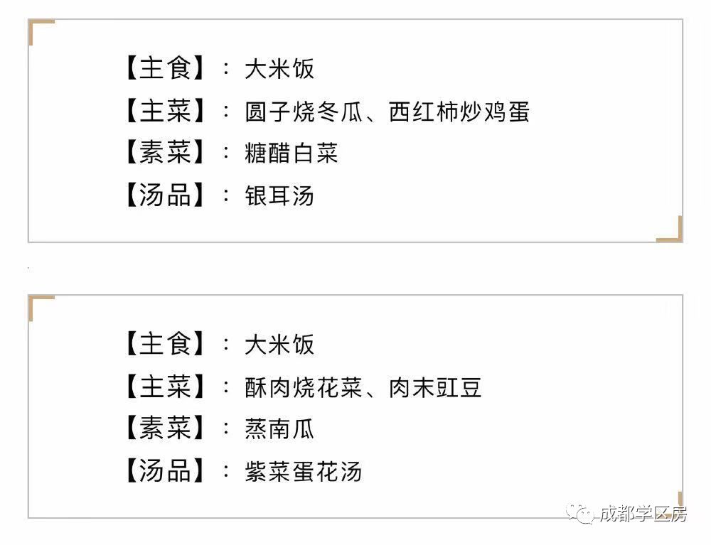 天府新区第五小学排名,天府新区a区学区房