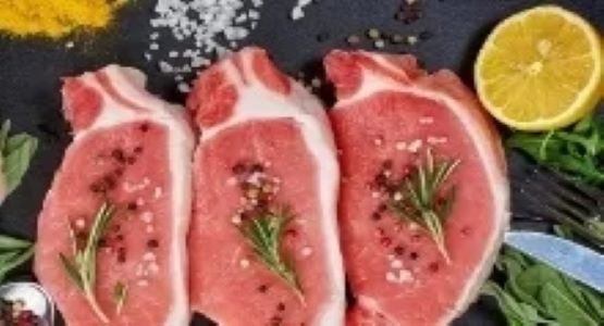 肾病综合征应该吃些什么来补,2018慢性肾病营养指南