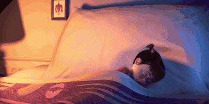 25个生活小窍门,25个日常生活小窍门