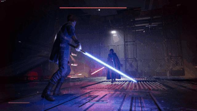 steam魂类游戏排行榜前十,steam中国区能玩的魂类游戏