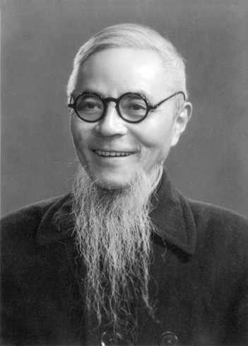 弘一法师断食20天后遁入空门,弘一法师断食最多多少天