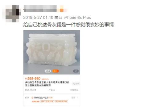 放血后要多久恢复血量,放血救兄弟