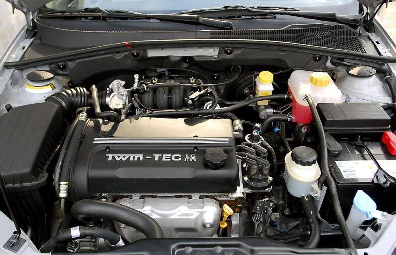 一万块买凯越,凯越1万建议买么