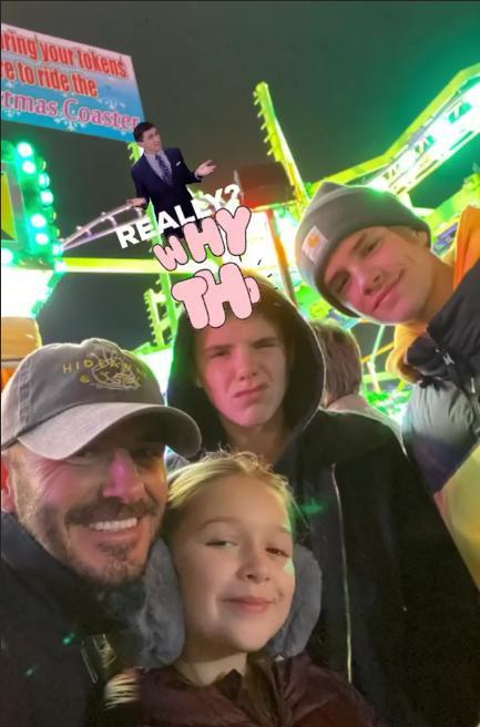 小七剪短发变美少女,小七剪短发