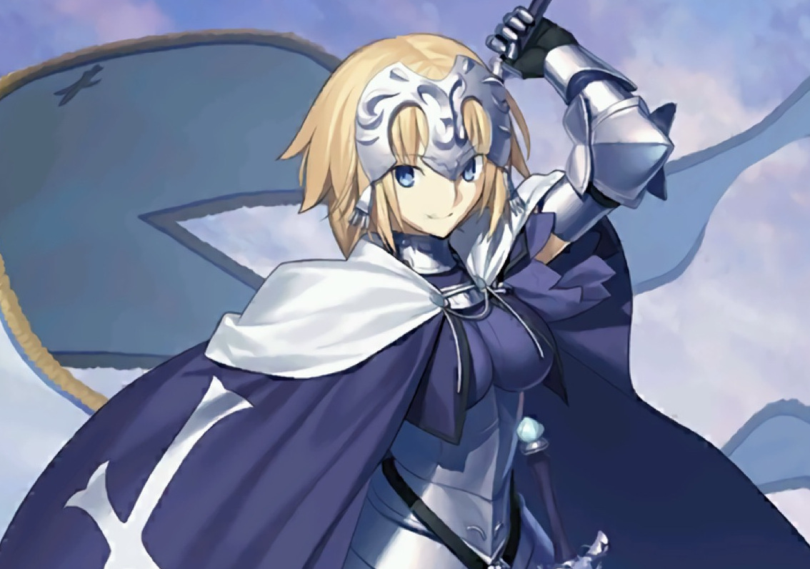 fate全系列一口气看完,fatestaynight三部曲观看顺序