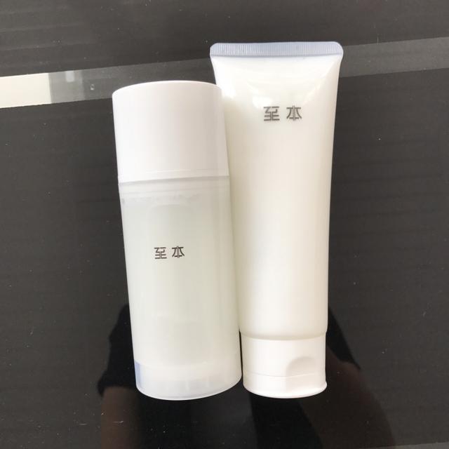 国货平价眼霜排行榜10强,国货平价精华液十大排行榜