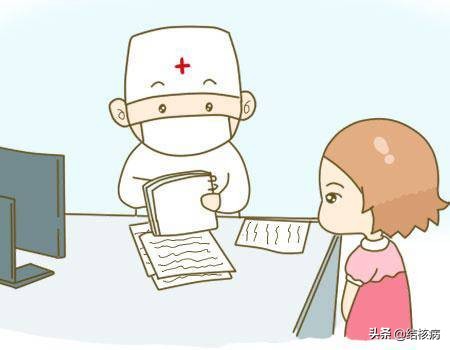 结核病的各种合并症和并发症,结核病有哪些并发症