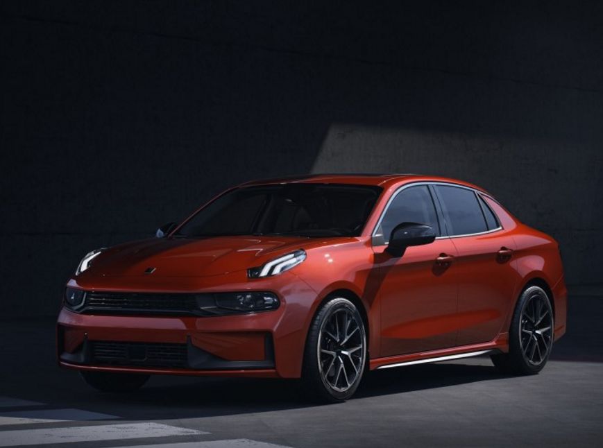 都是1.5t车马力大好还是马力小好,都是1.5t三缸四缸有什么区别