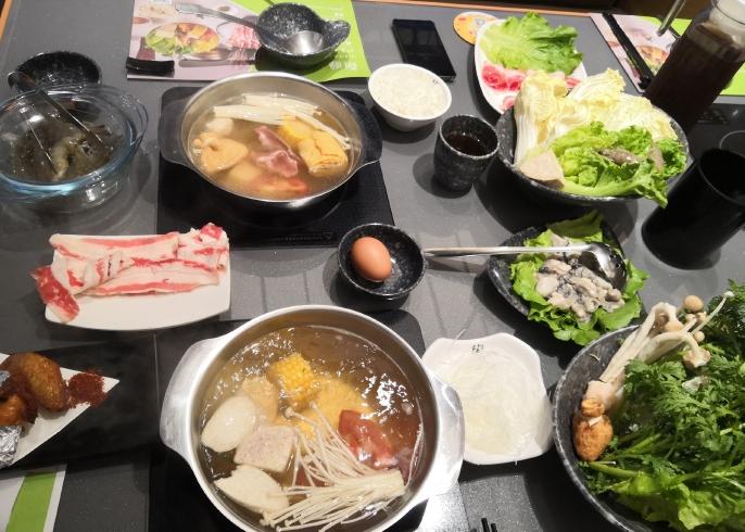 小欢喜教育理念,小欢喜教育好吗