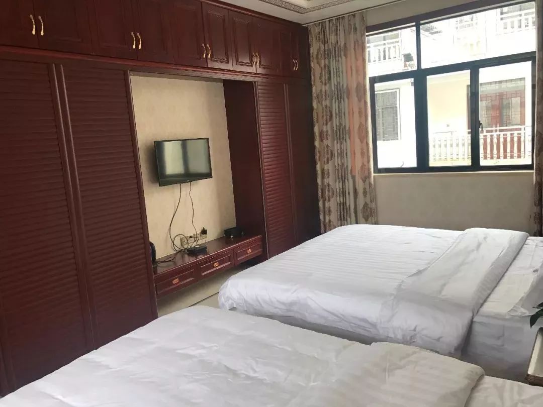 周末玩洱海,假期去大理洱海旅游