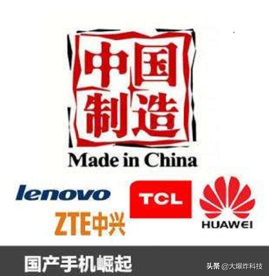 华为nova2s刷miui,华为鸿蒙和小米miui哪个好