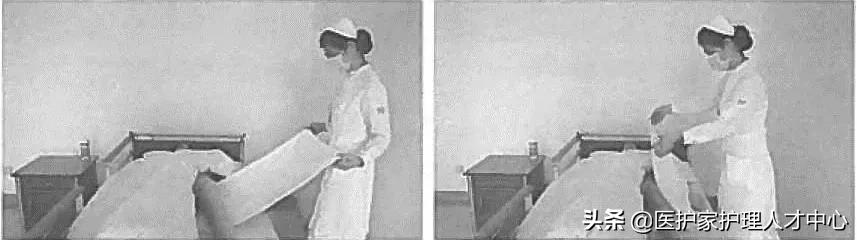 护理老年人清洁口腔,老年人身体清洗护理