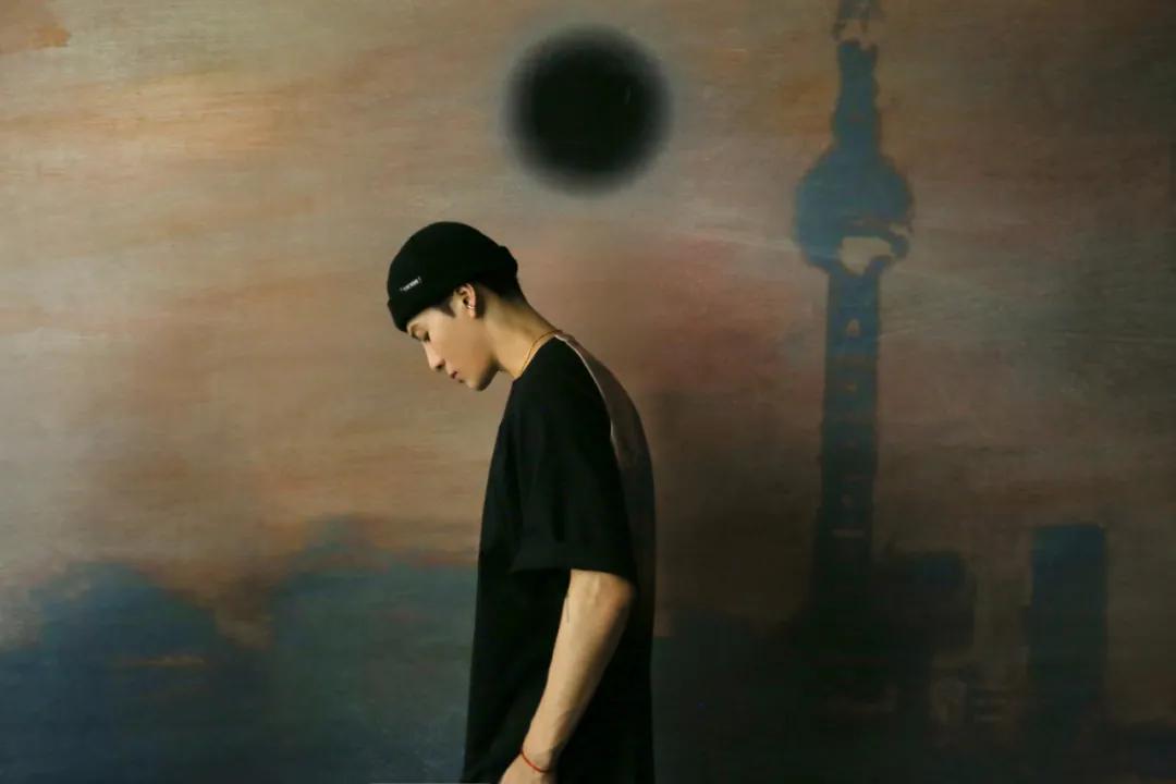 壁纸ipad壁纸超清全屏,ipad壁纸超清壁纸