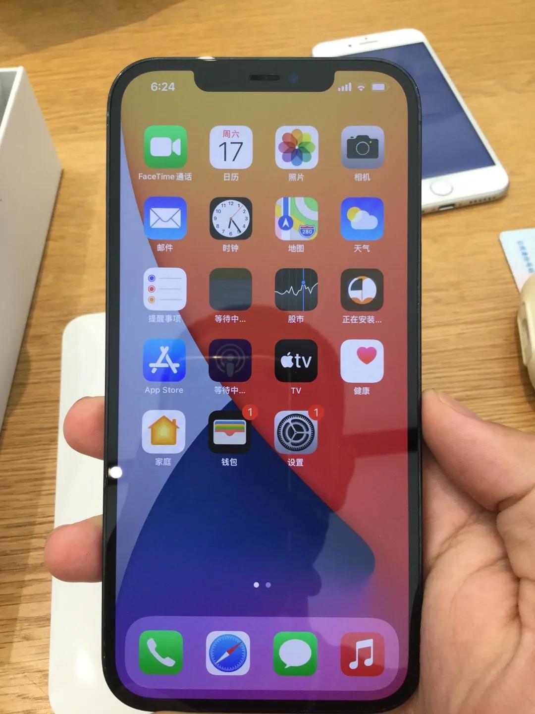 苹果售后政策大变,苹果售后对中国的区别对待