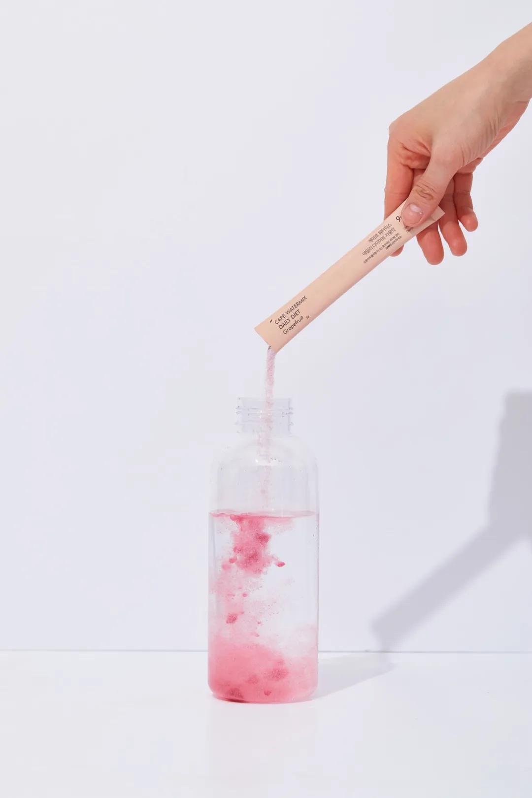 国外保健品包装设计欣赏,国内保健品品牌包装设计