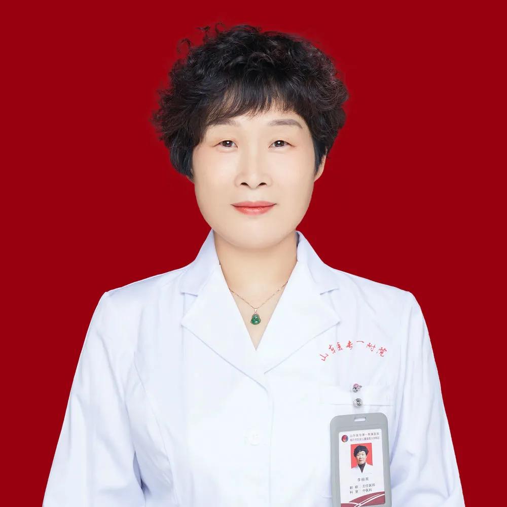 涓尰鎴愪汉鑴婃煴渚у集娌荤枟瑙嗛,娌荤枟鑴婃煴渚у集鍚嶅尰瑙嗛