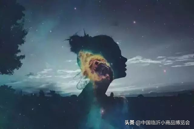 善待今生,善待今生与你有缘的人