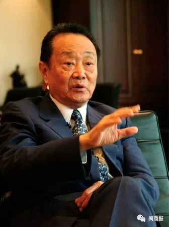 马来西亚十大富豪中有几个是华裔,马来西亚最有钱的人是谁