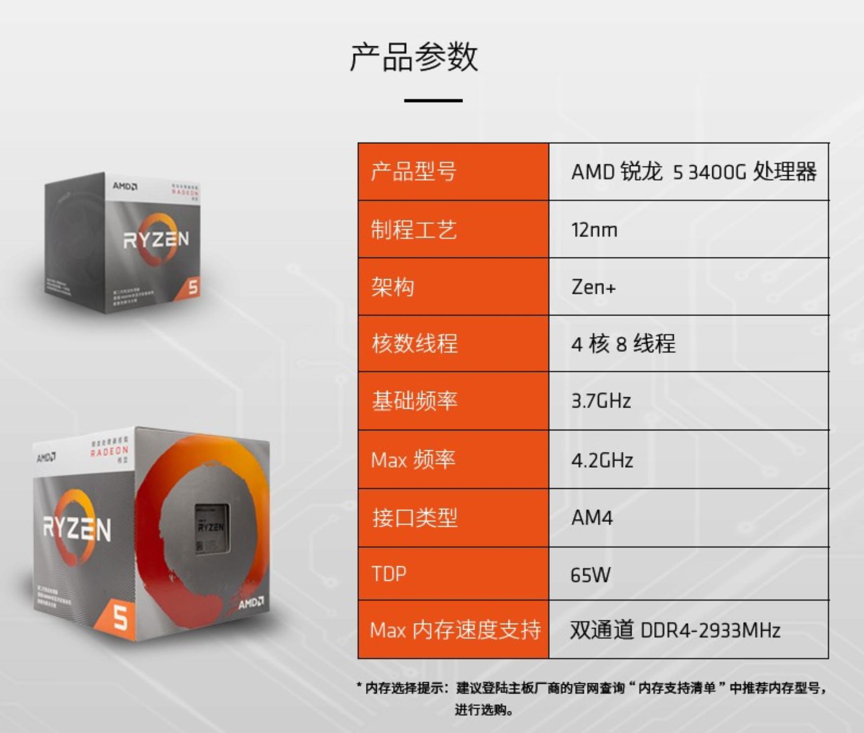 618装机配置推荐,备战618电脑配置推荐