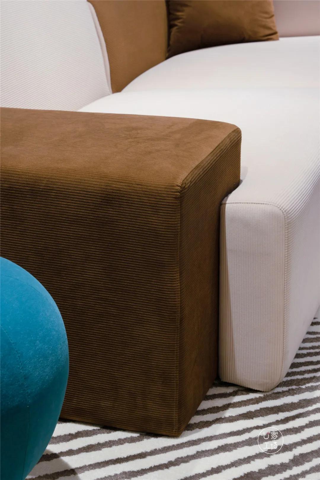 怎么让家长和孩子共同成长,怎么让孩子营造好的家庭成长环境