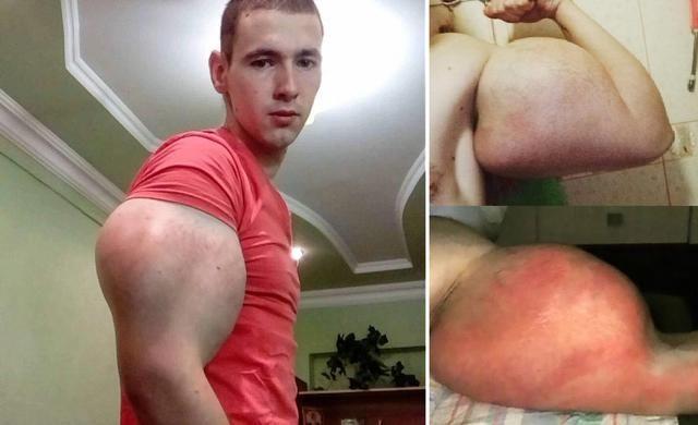 老是对自己外貌不自信怎么办,老是对自己容貌不满意怎么办