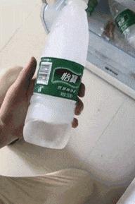 村民建房的风水,农村村长家的房子都是什么样