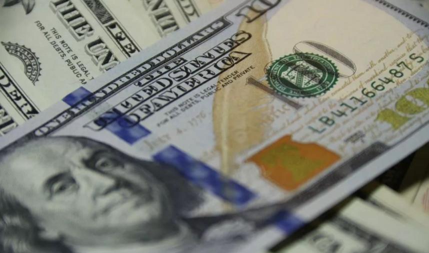 柬埔寨物价为什么那么高,柬埔寨物价贵的原因