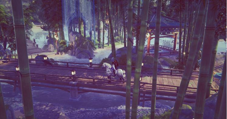 剑网三天策能打过谁,剑网三天策所有橙武图