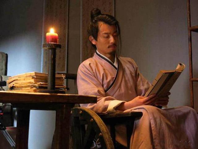 张元诗词全集,张元文言文解释