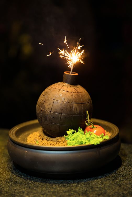 成都音乐餐吧推荐,成都十大音乐餐吧