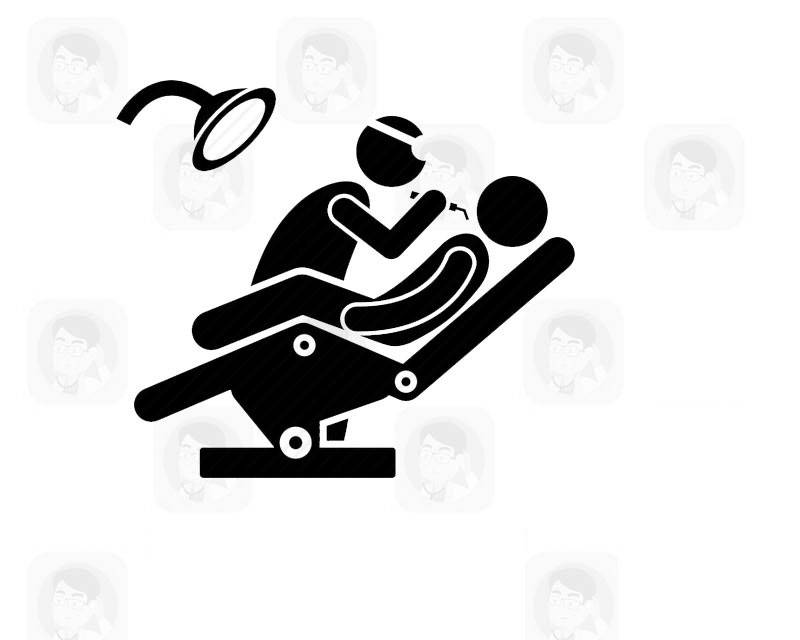 每天喝碳酸饮料的人会怎样,如果长期喝碳酸饮料会怎样