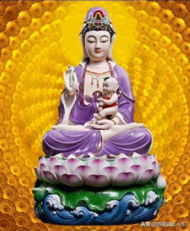 农历六月十五祈福国泰民安,六月十八吉日