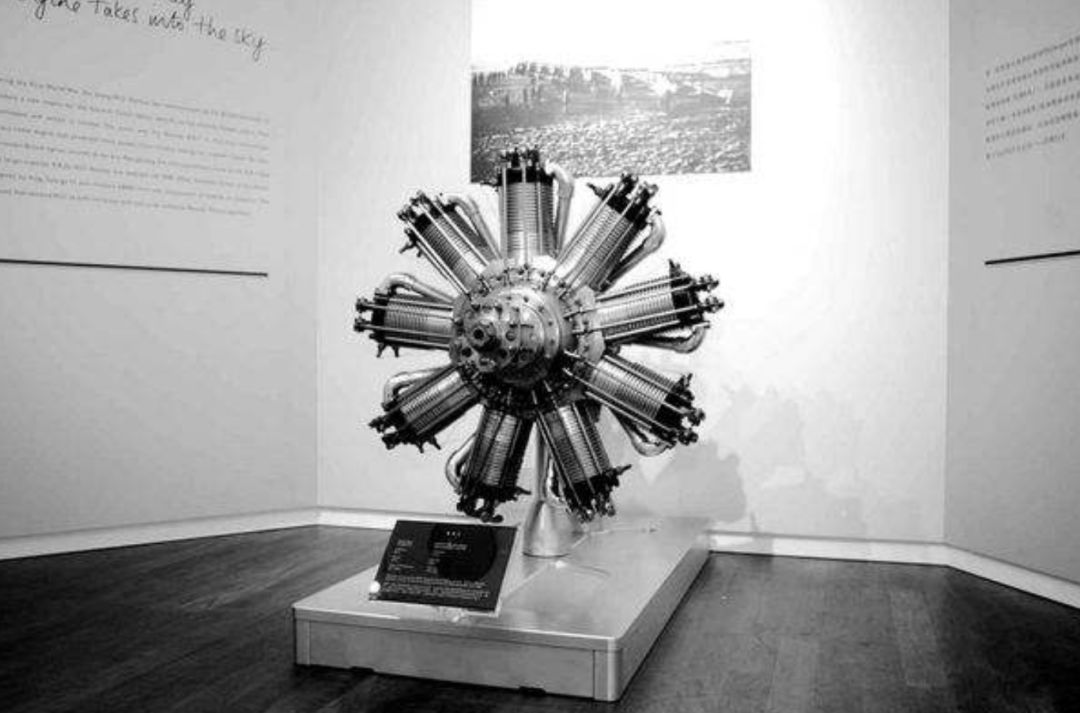 欧洲早期汽车品牌,欧洲古老汽车品牌