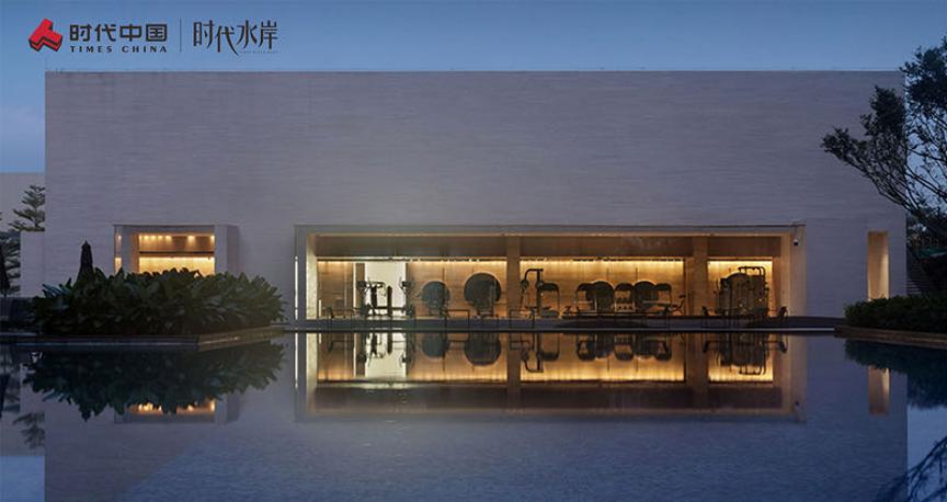 12大项目任选，首期6万起入手！抓住黄金机会